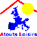 Notre logo